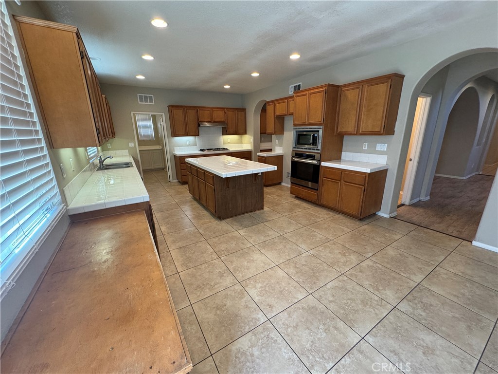 14570 Piedmont Drive