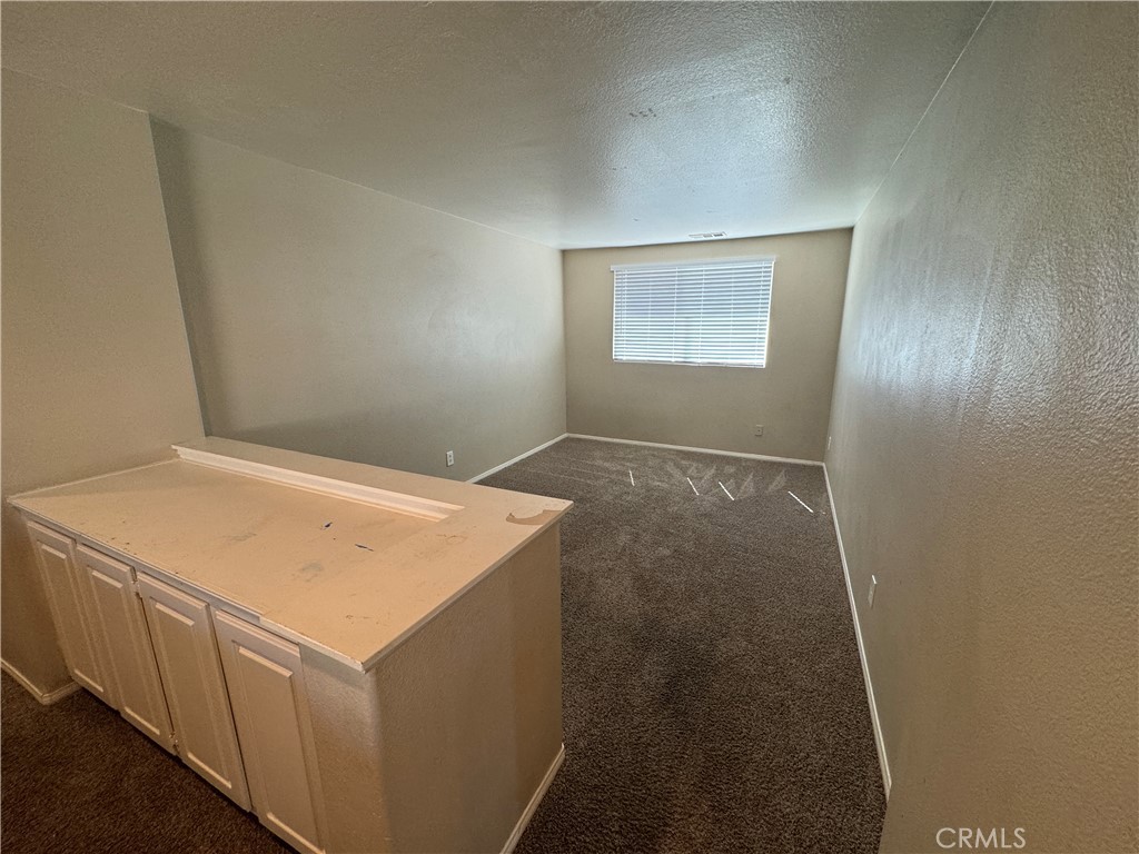 14570 Piedmont Drive