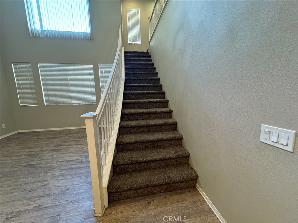 14570 Piedmont Drive