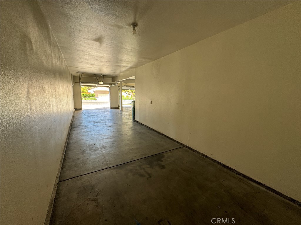 14570 Piedmont Drive