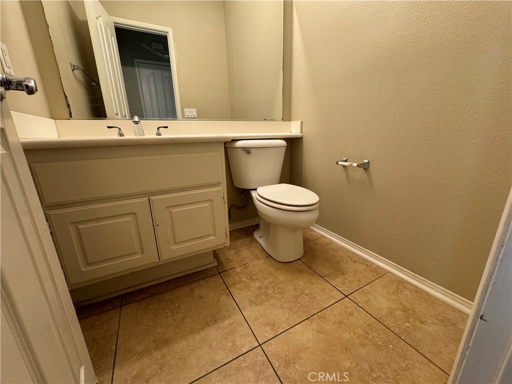 14570 Piedmont Drive