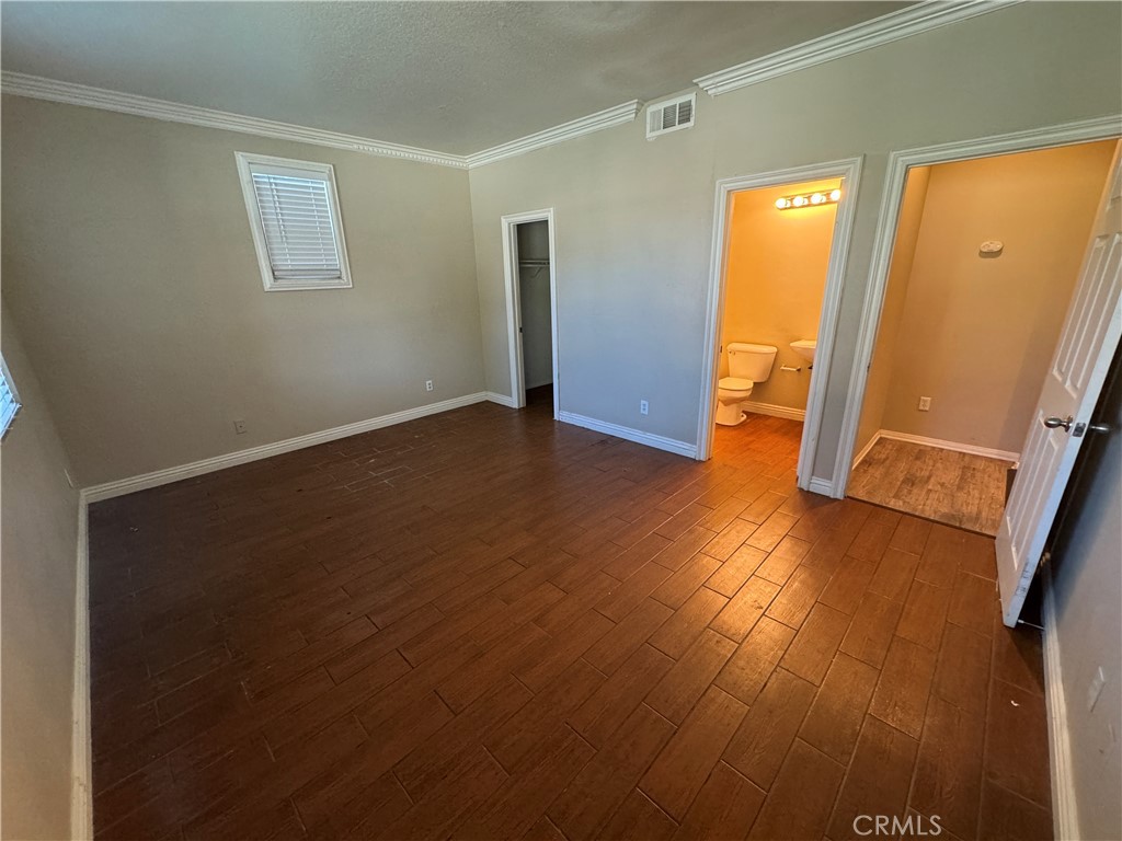 14570 Piedmont Drive