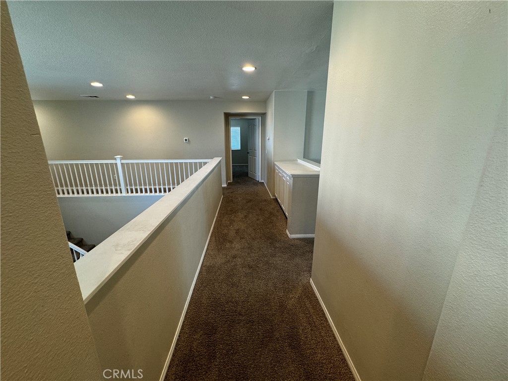 14570 Piedmont Drive