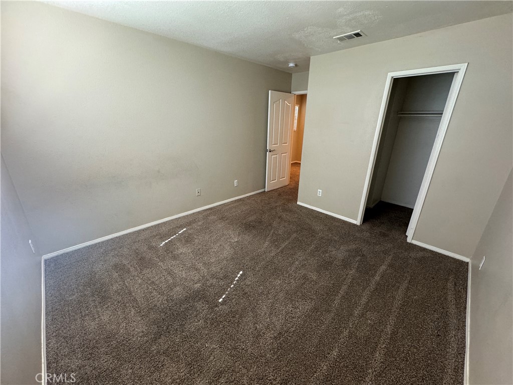 14570 Piedmont Drive