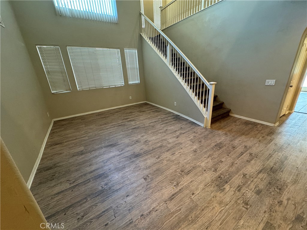 14570 Piedmont Drive