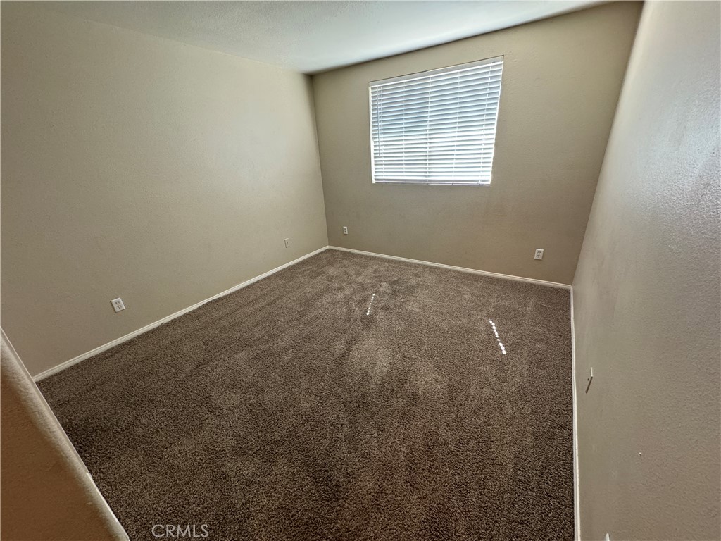 14570 Piedmont Drive
