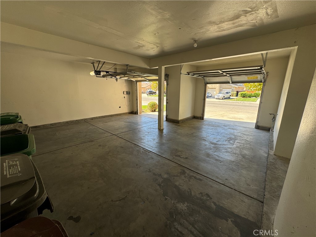 14570 Piedmont Drive