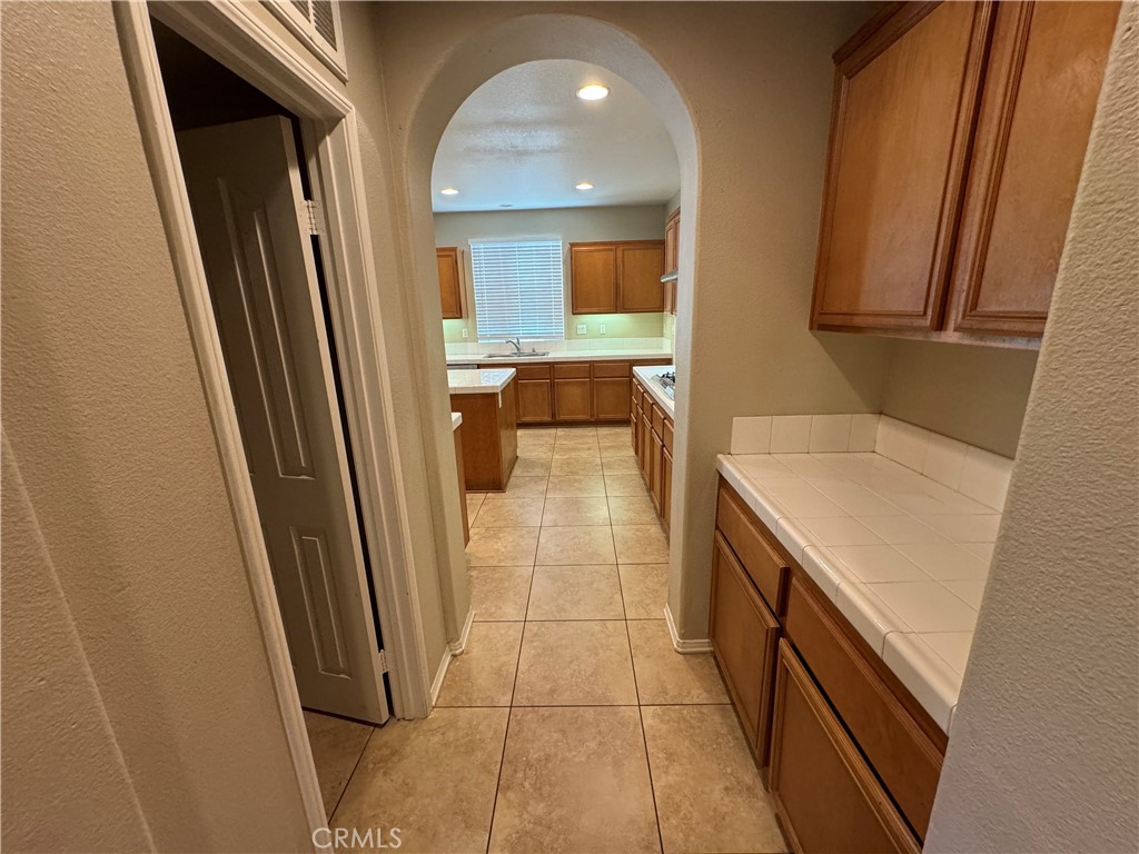 14570 Piedmont Drive