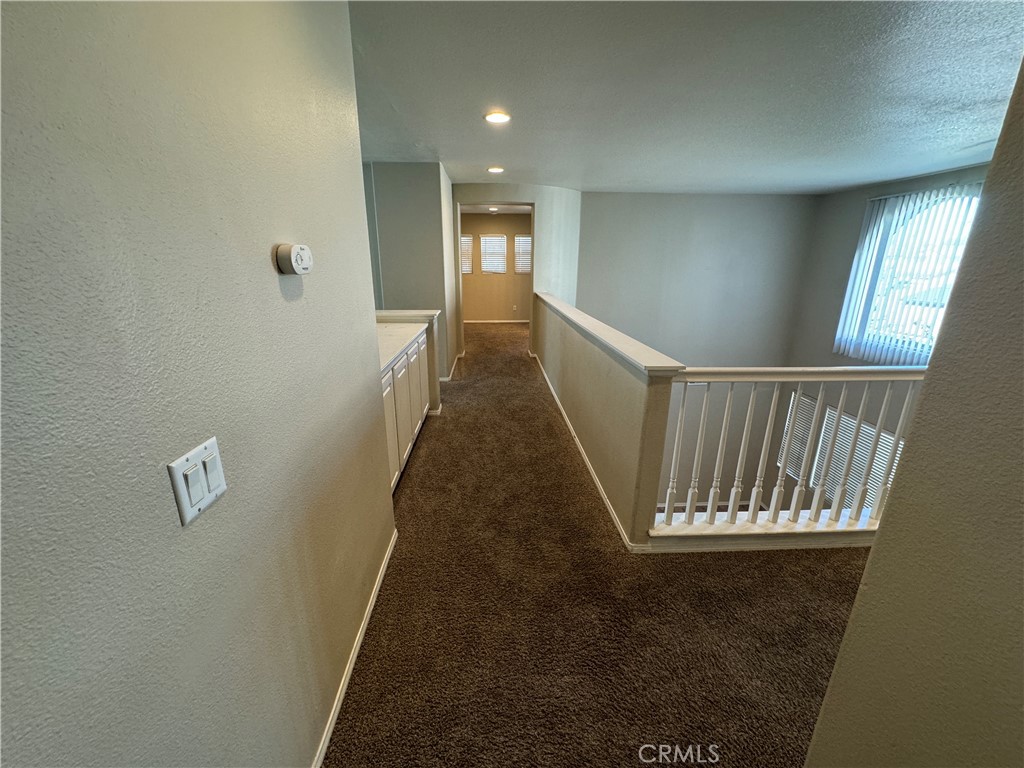 14570 Piedmont Drive