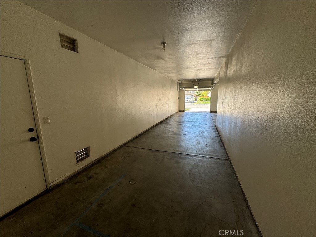 14570 Piedmont Drive