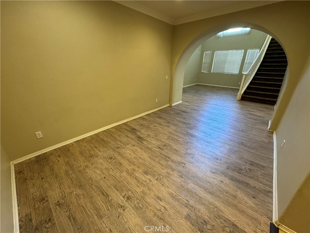 14570 Piedmont Drive