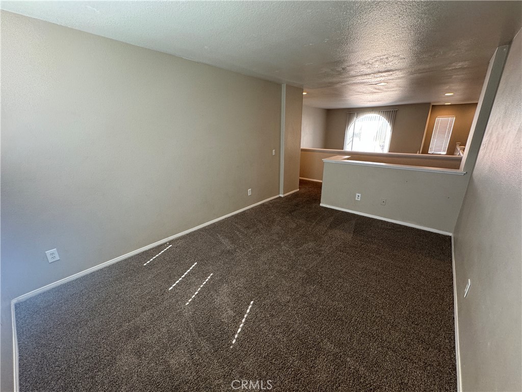 14570 Piedmont Drive