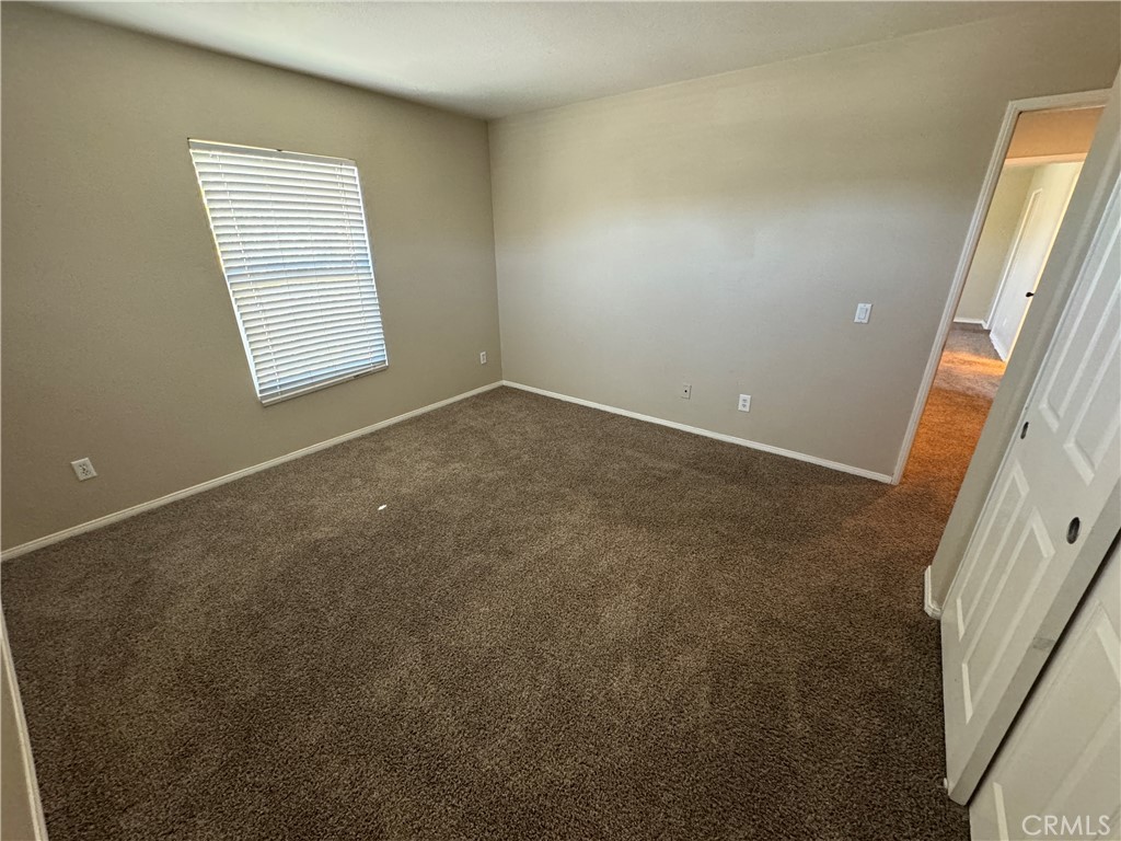 14570 Piedmont Drive
