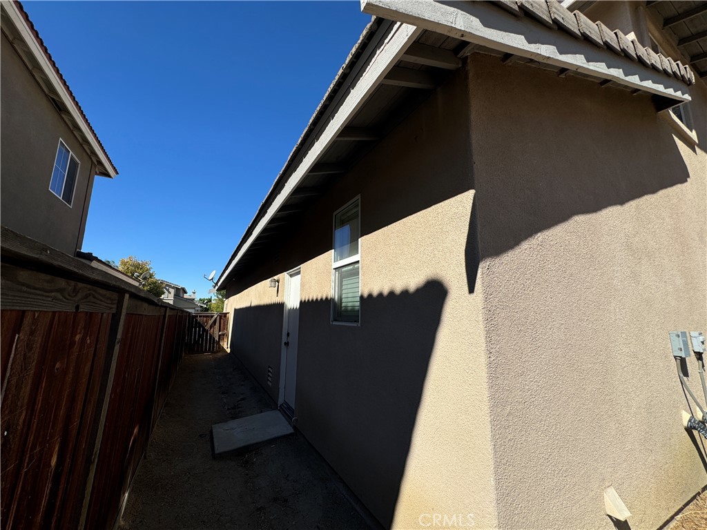 14570 Piedmont Drive