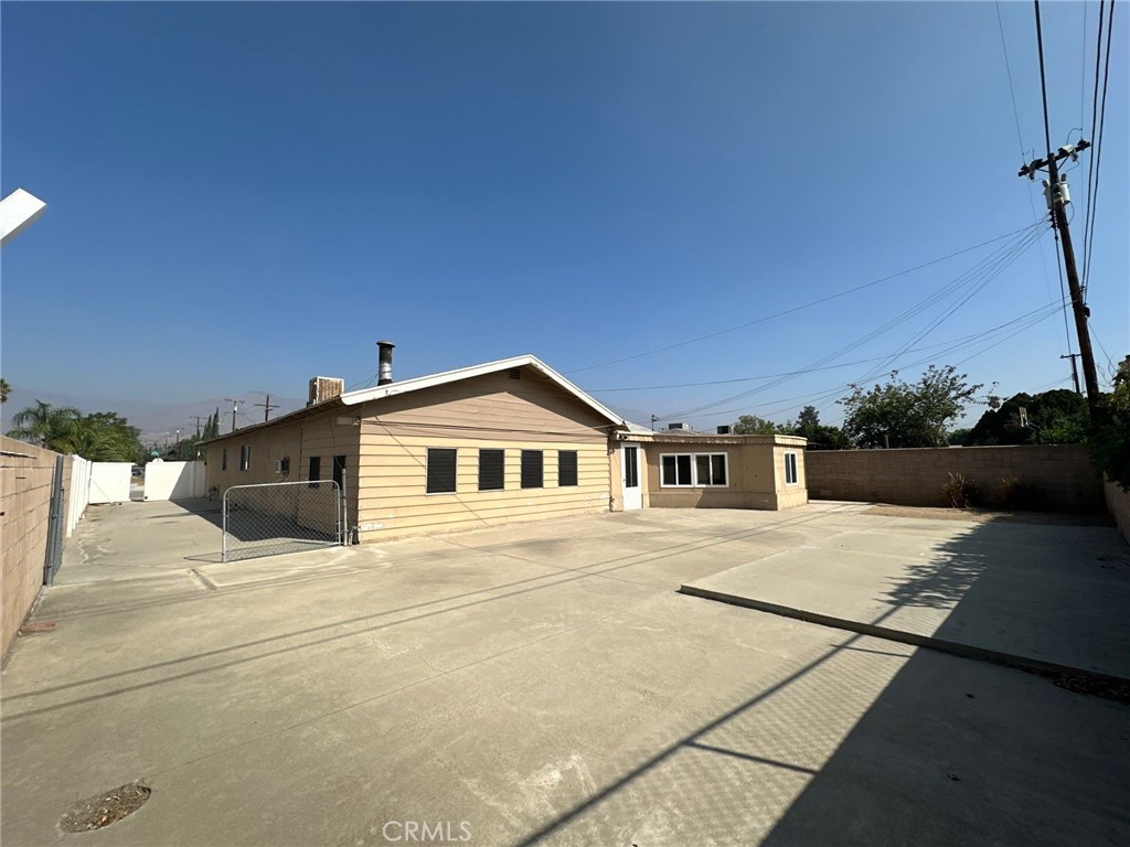 27025 10th Street