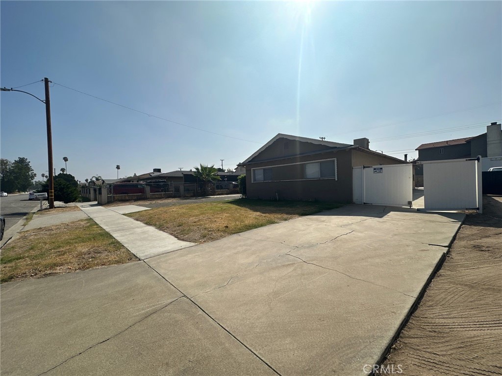 27025 10th Street