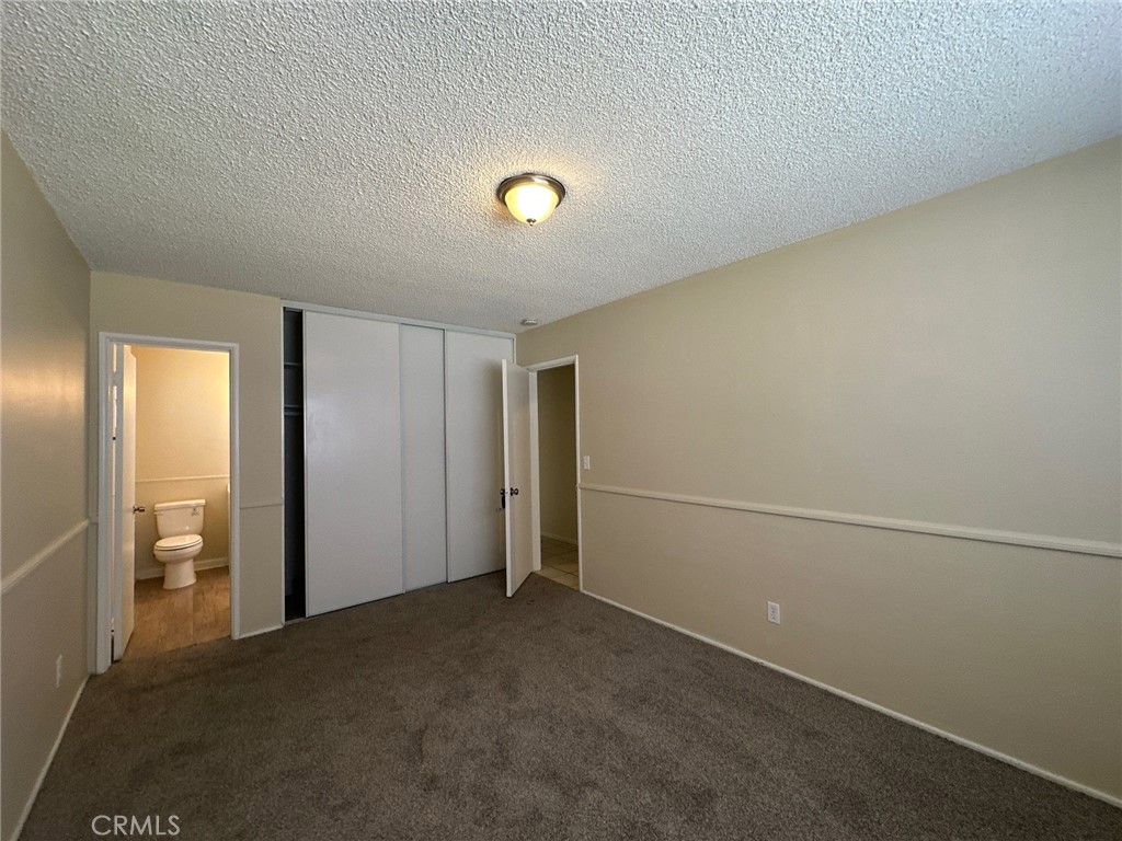 27025 10th Street