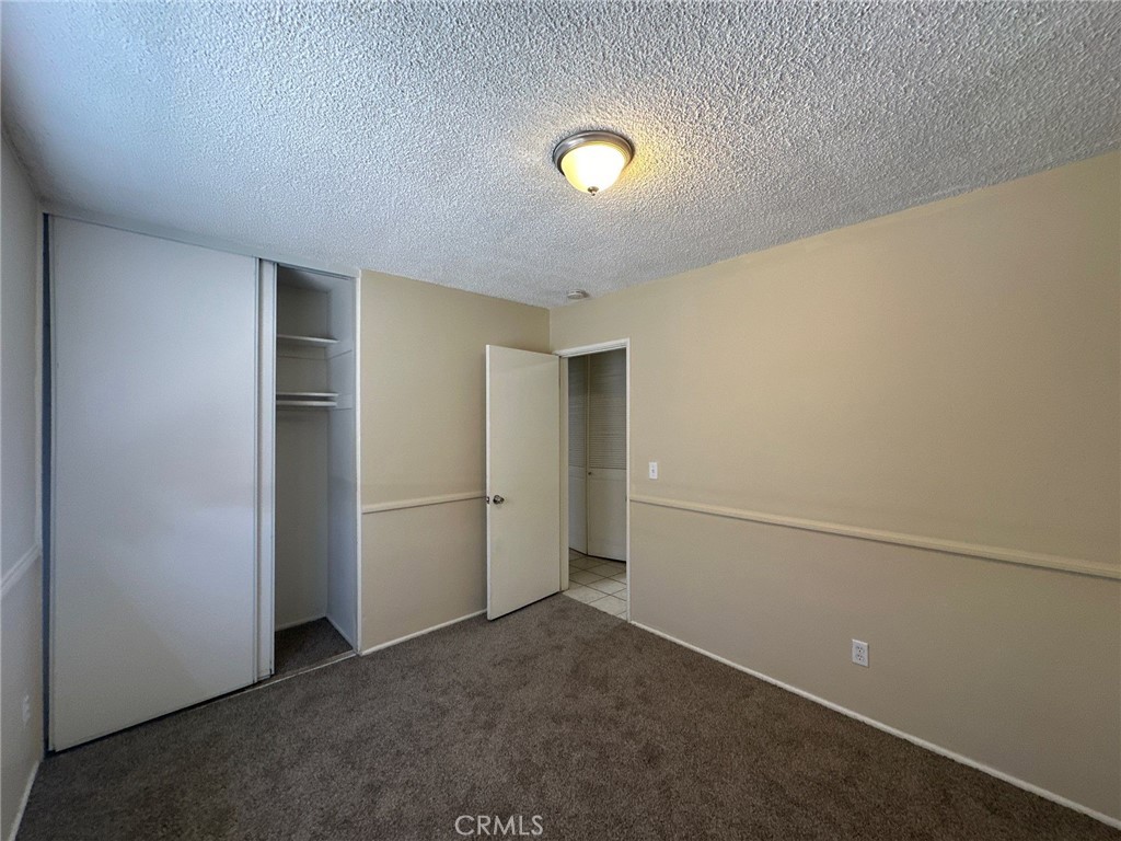 27025 10th Street