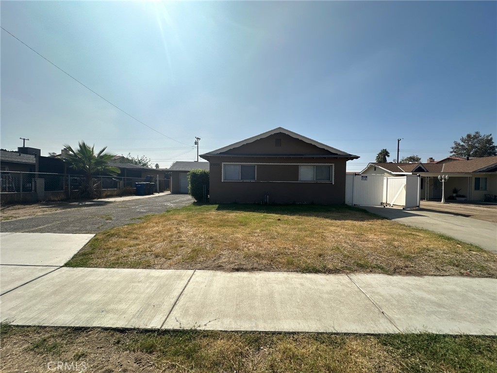 27025 10th Street