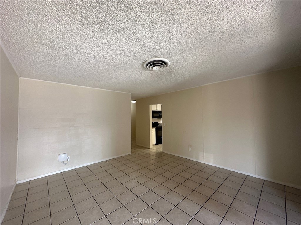 27025 10th Street
