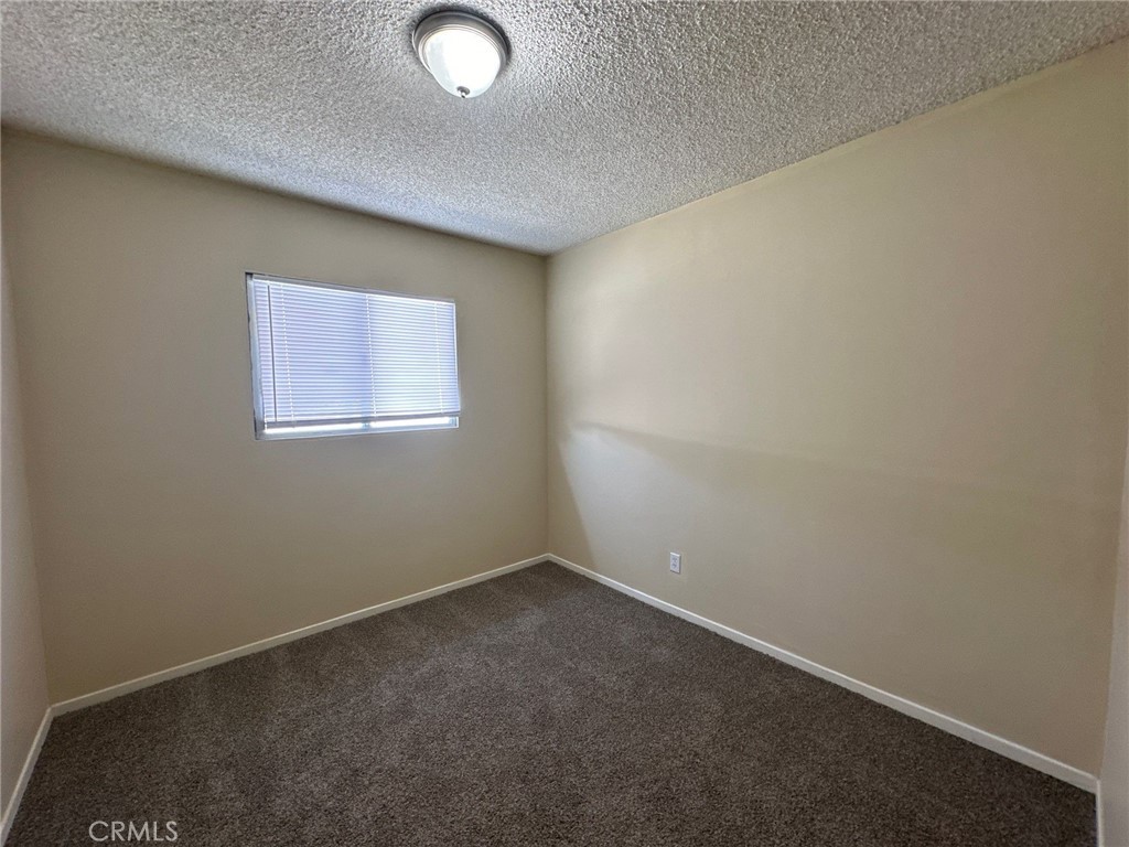 27025 10th Street