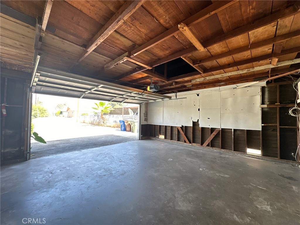 27025 10th Street