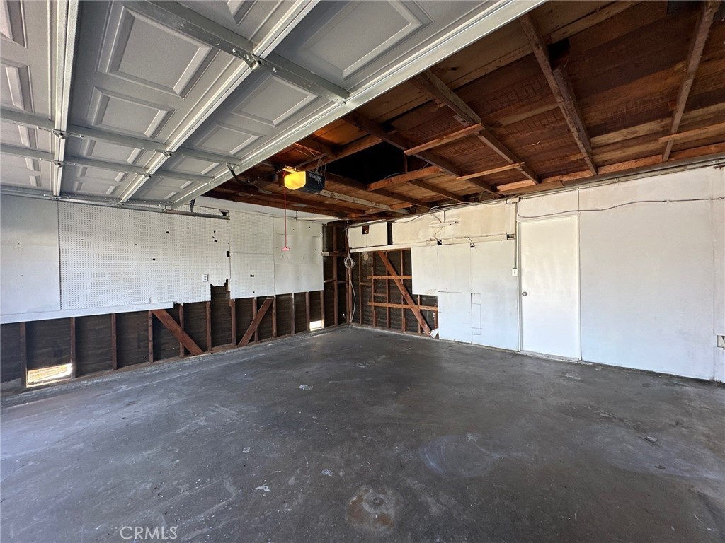 27025 10th Street