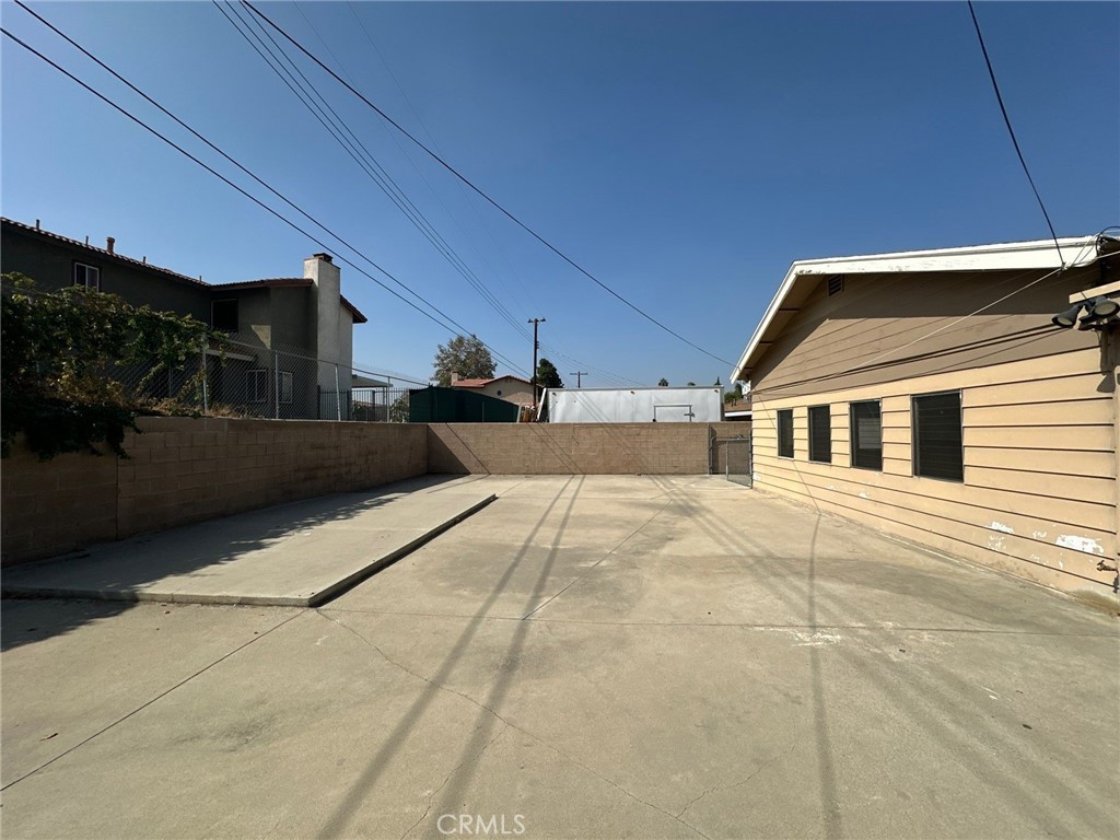 27025 10th Street