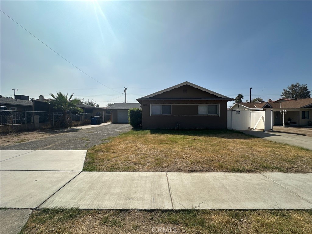 27025 10th Street