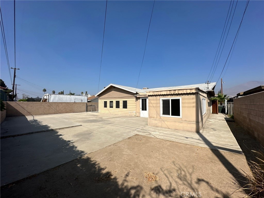27025 10th Street