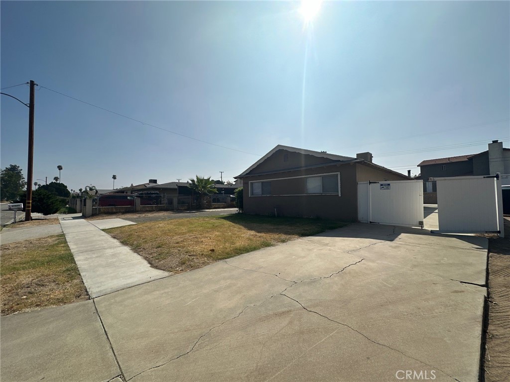 27025 10th Street