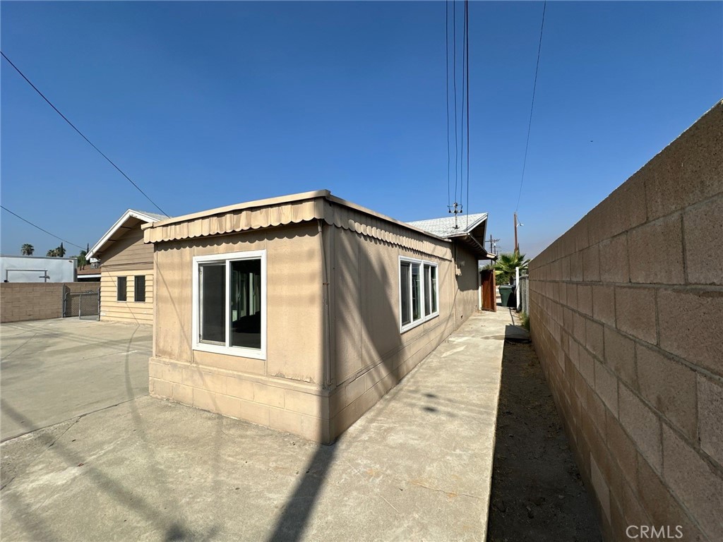 27025 10th Street