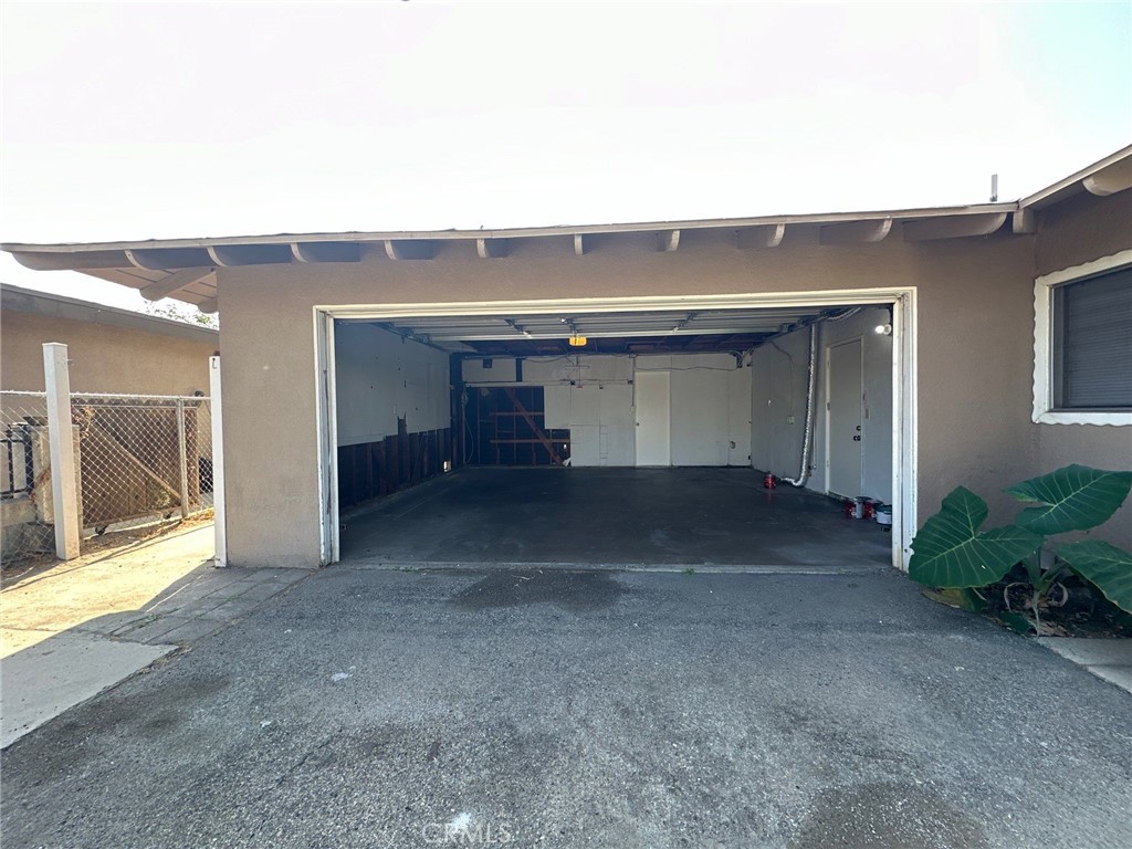 27025 10th Street