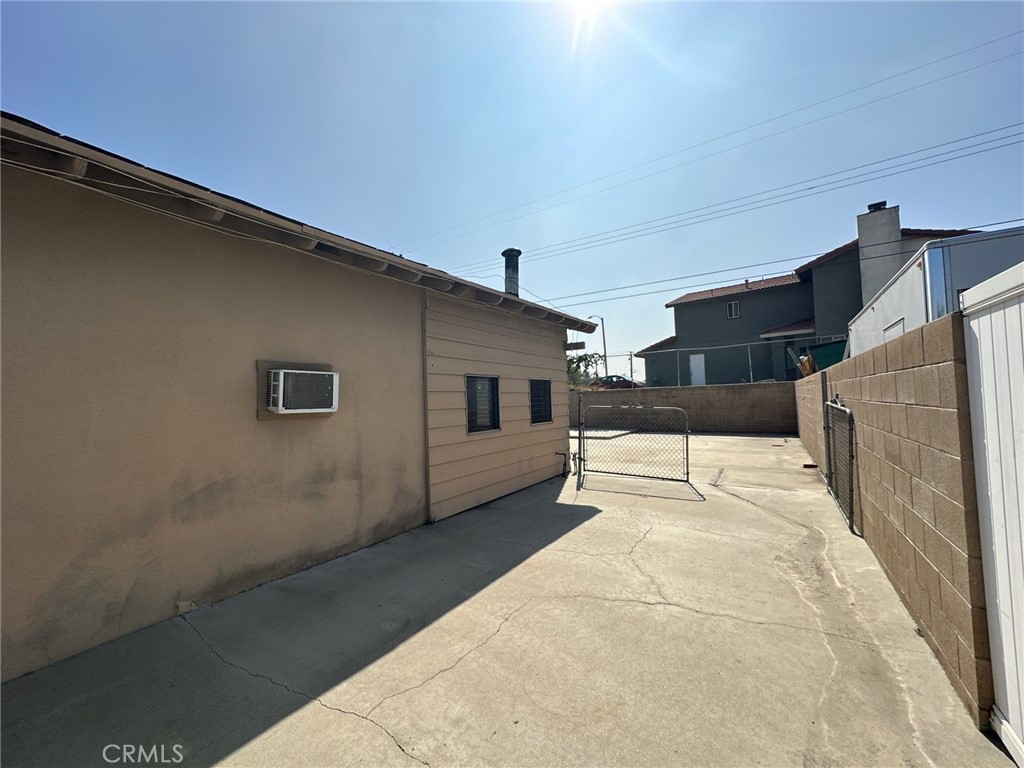 27025 10th Street