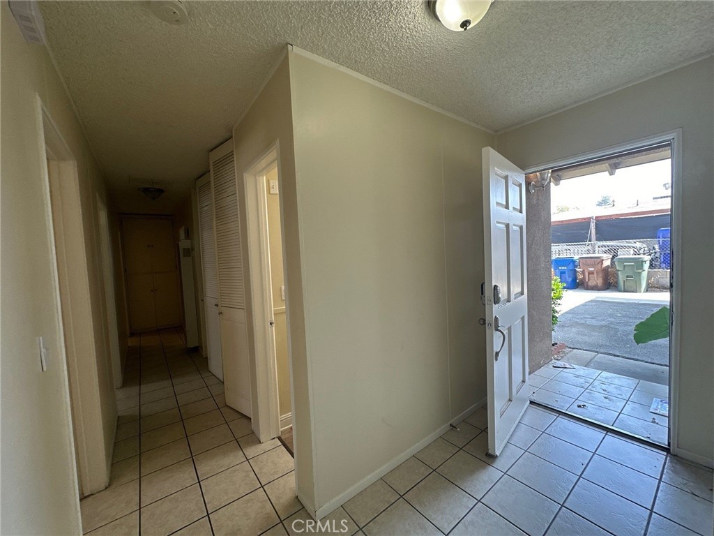 27025 10th Street