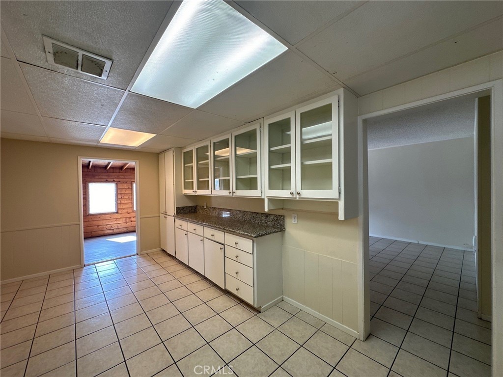 27025 10th Street
