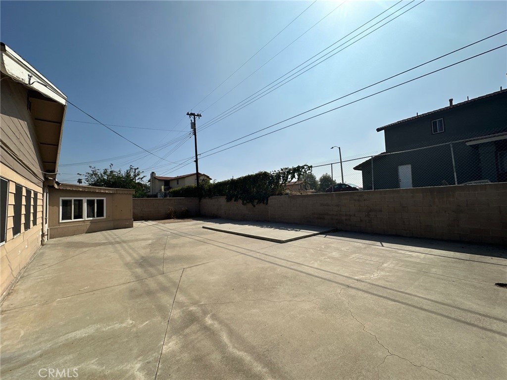 27025 10th Street