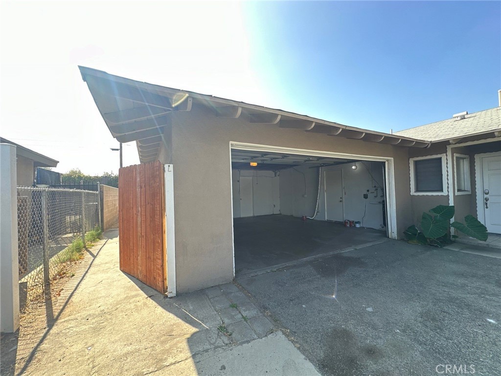 27025 10th Street