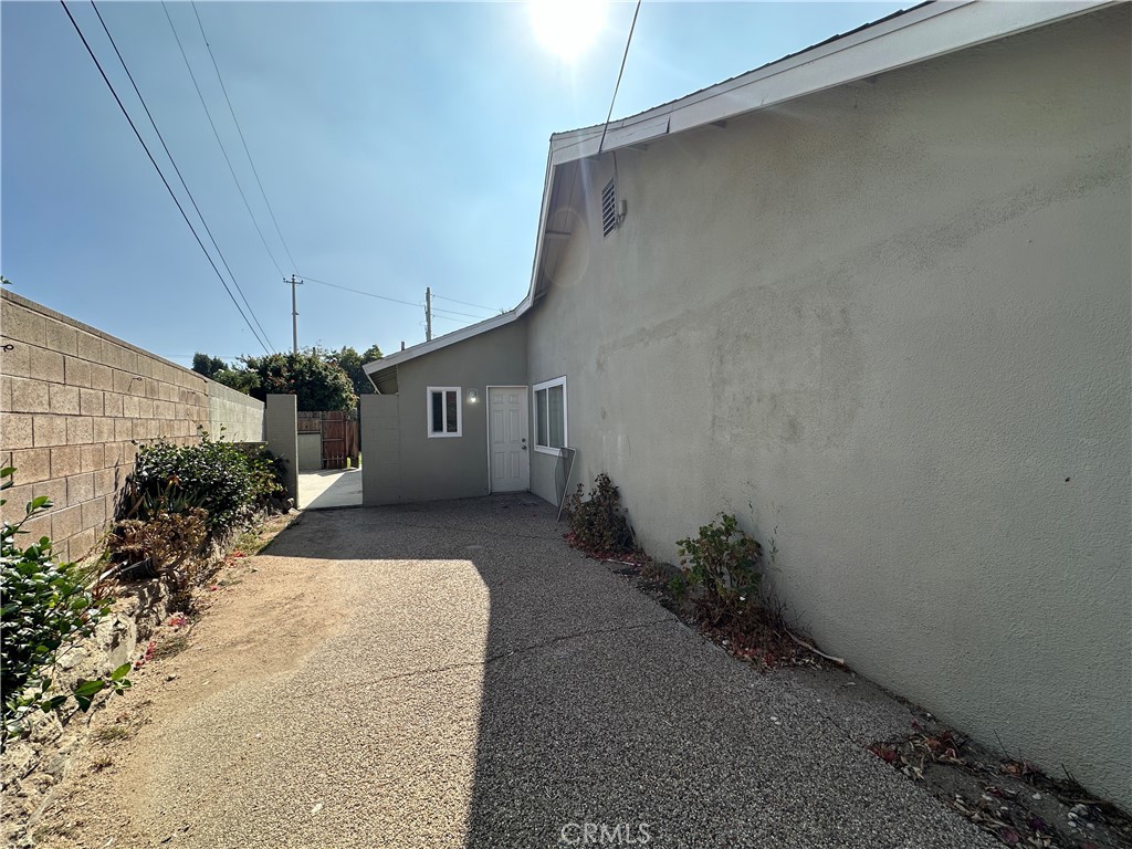 5711 Arden Avenue