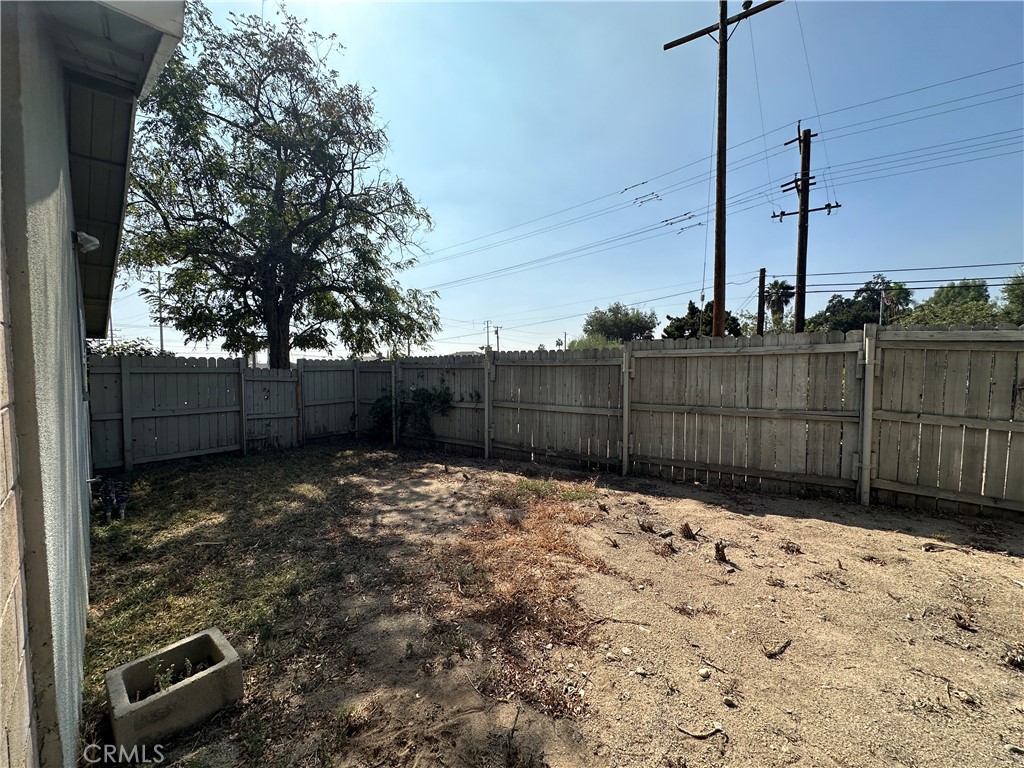 5711 Arden Avenue