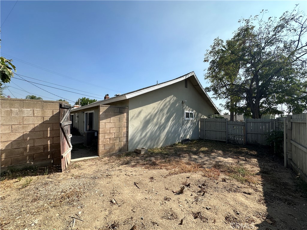 5711 Arden Avenue