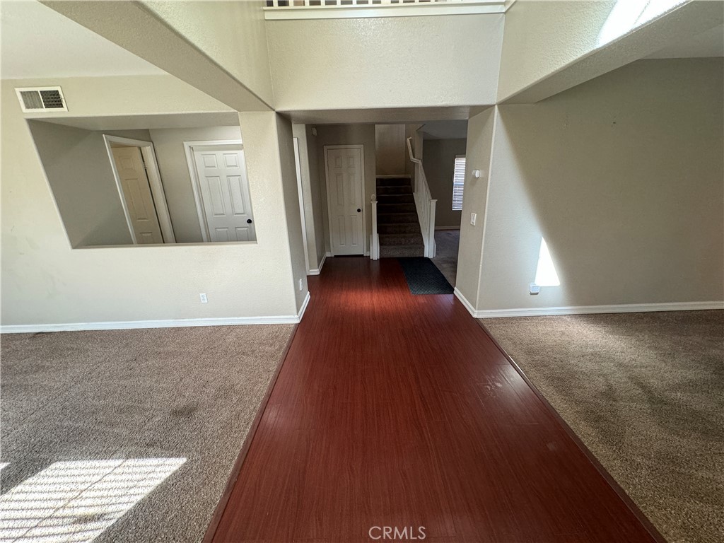 15222 Washington Avenue