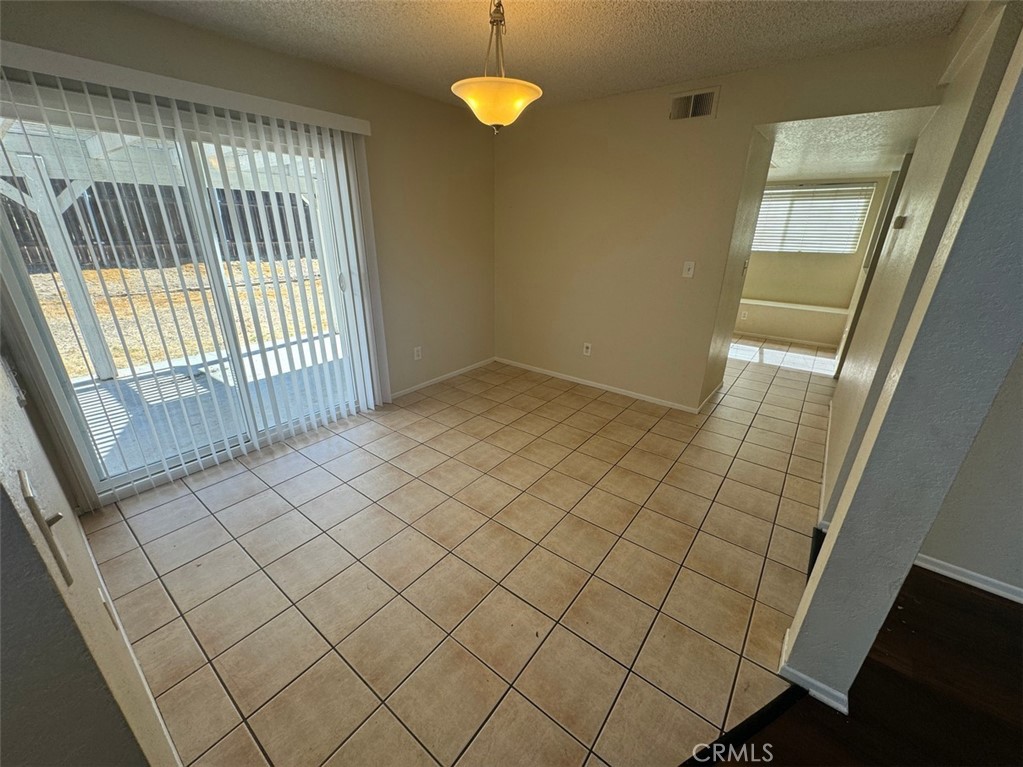 13080 Mohican Drive