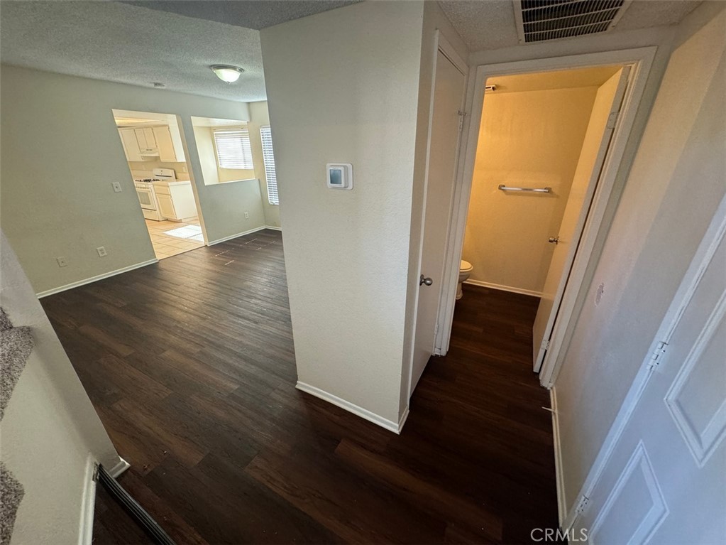 13080 Mohican Drive