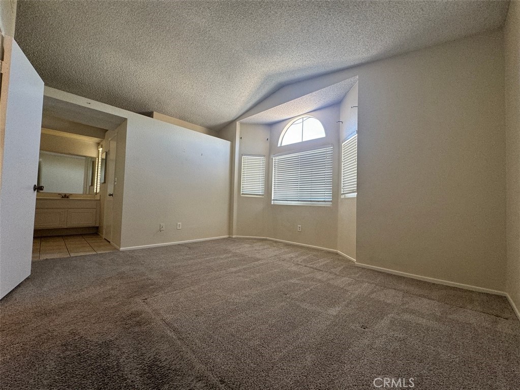 13080 Mohican Drive