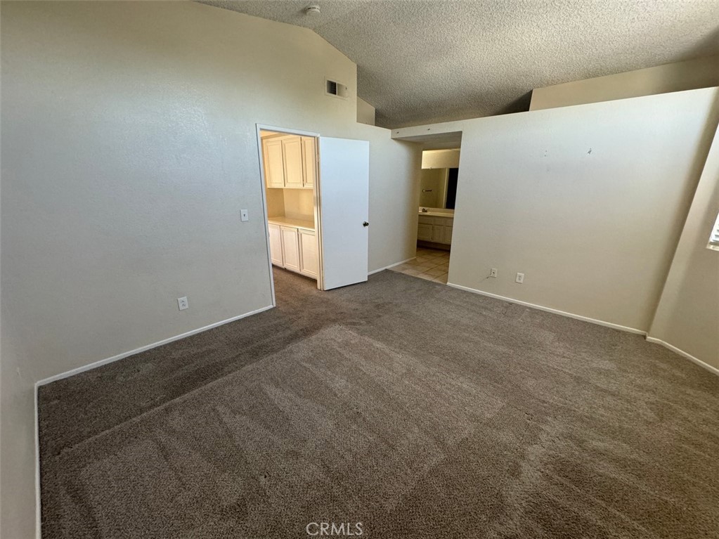 13080 Mohican Drive