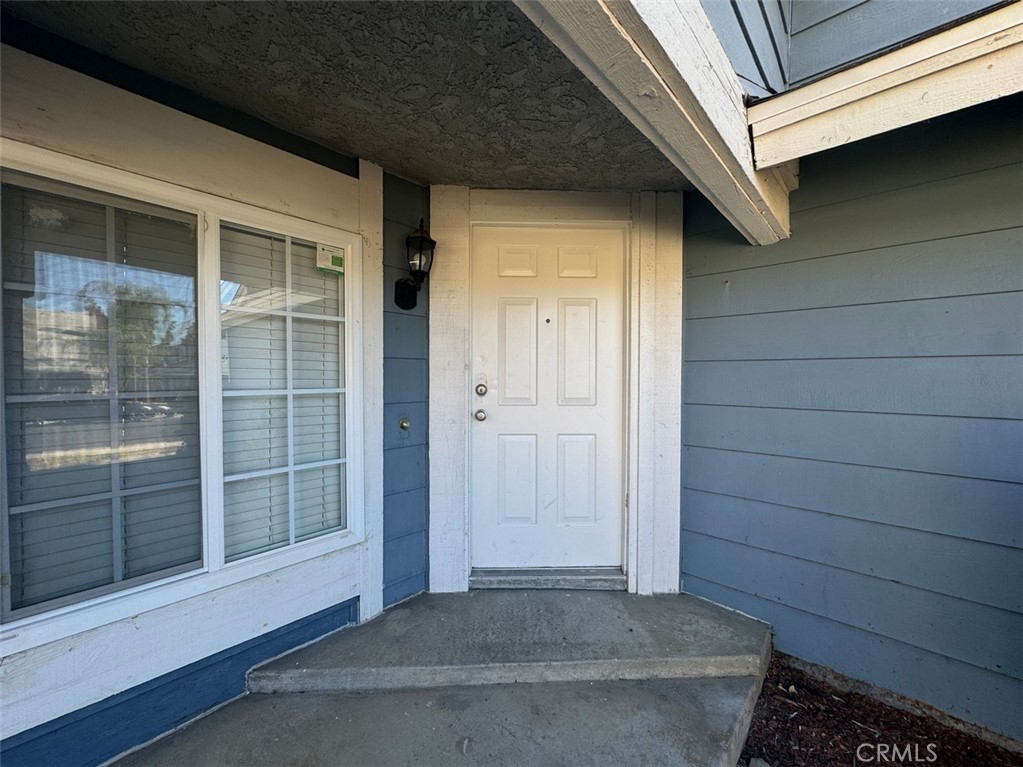 13080 Mohican Drive
