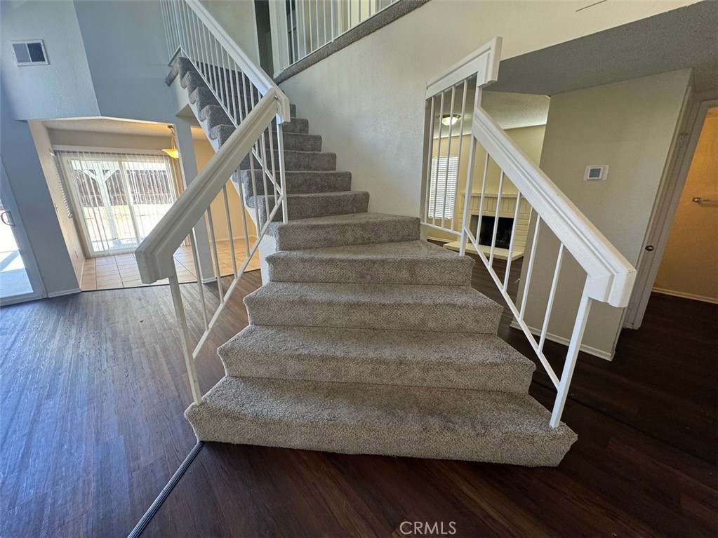13080 Mohican Drive