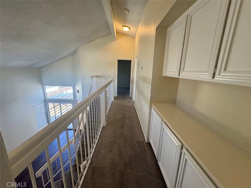 13080 Mohican Drive
