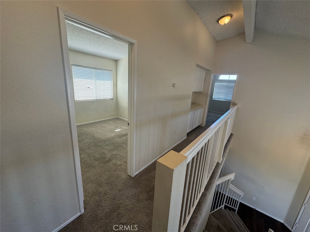 13080 Mohican Drive